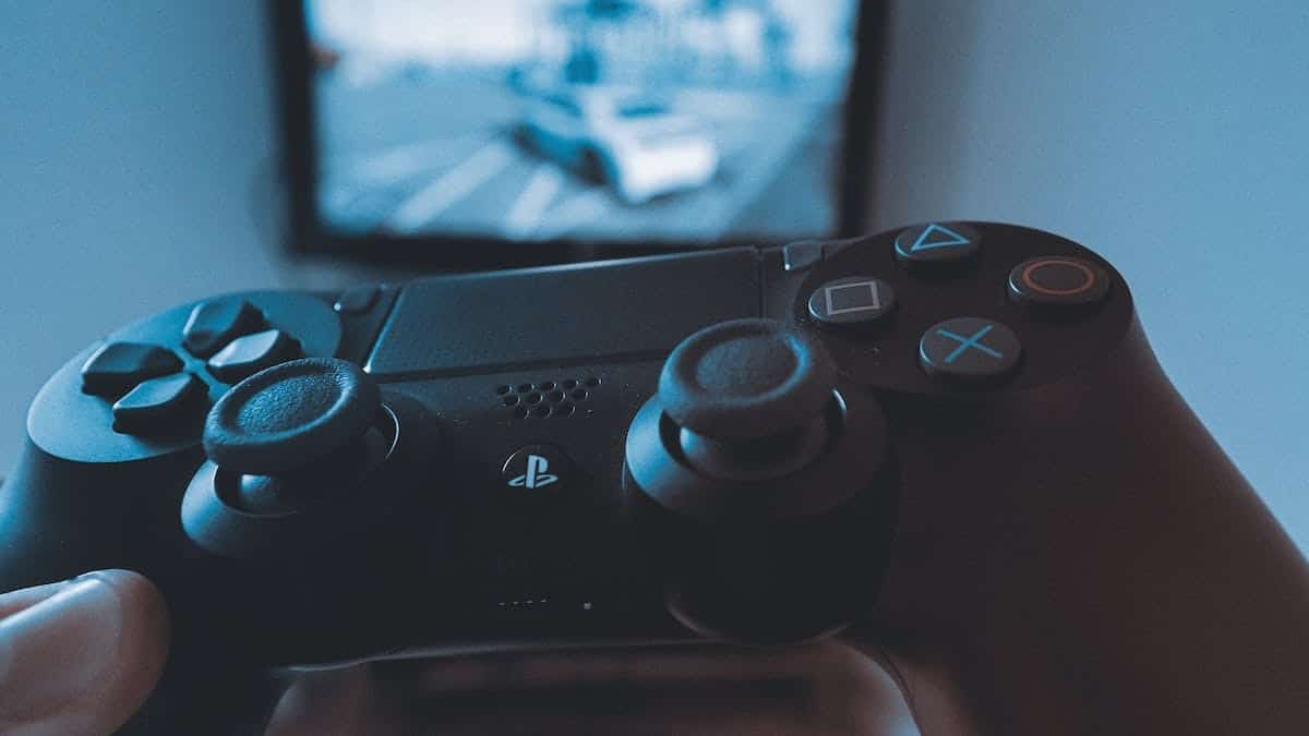 Les meilleures astuces pour consulter son historique de jeu sur PS4