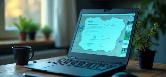 L’achat d’appareils reconditionnés, un geste vraiment écologique ? L’achat d’appareils reconditionnés, un geste vraiment écologique ?