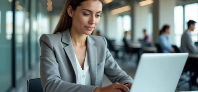 Tout savoir sur la légalité des bulletins de paie dématérialisés avec Arkevia Tout savoir sur la légalité des bulletins de paie dématérialisés avec Arkevia
