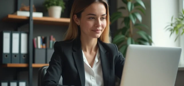 Comment accéder au webmail EDF depuis Outlook et sécuriser votre messagerie facilement