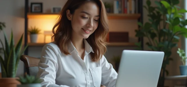 Conseils essentiels pour réussir vos premiers investissements en bourse en 2024