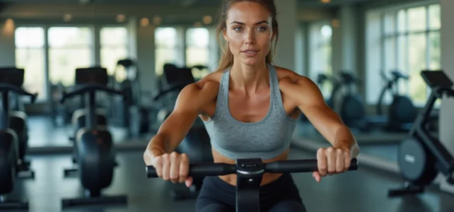 Quelles machines de sport choisir pour éliminer efficacement les poignées d’amour ? Quelles machines de sport choisir pour éliminer efficacement les poignées d’amour ?