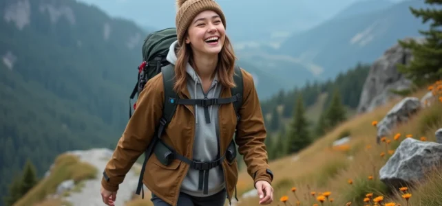 Top des activités incontournables à tester lors de vos prochaines aventures